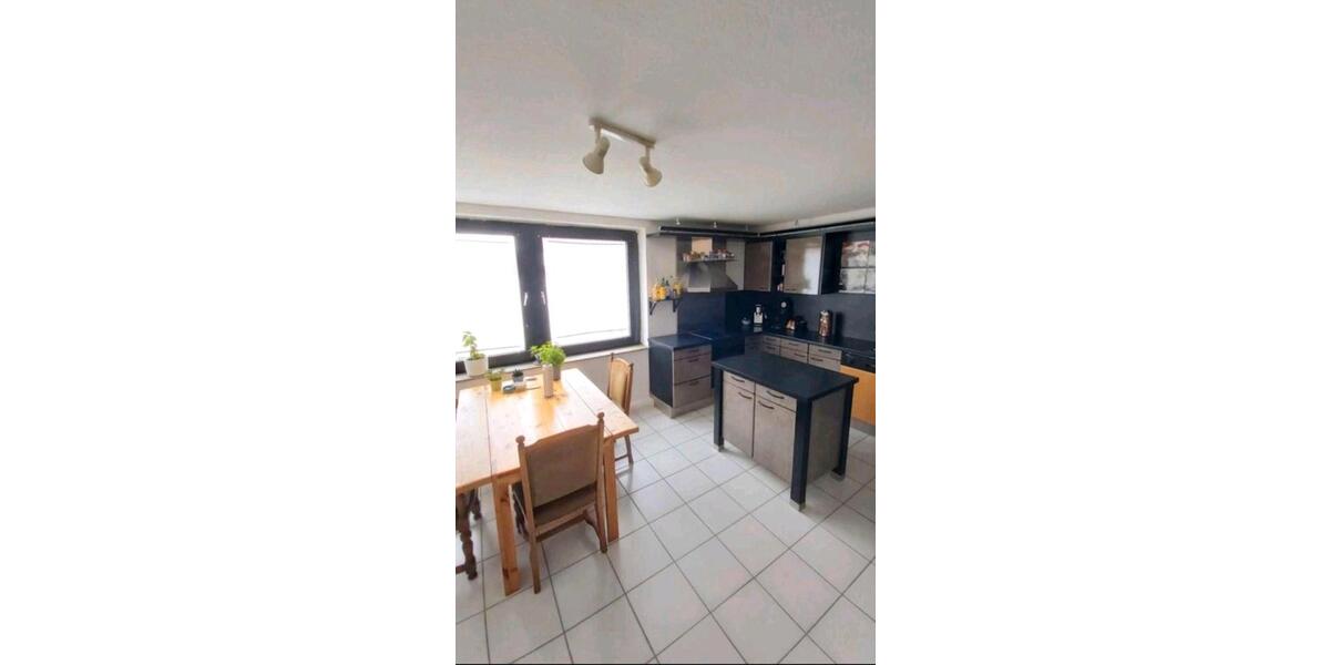 Wohnen auf Zeit Osnabrück Hellern - 1 Zimmer, 20 m&sup2;, 327&euro; | Angebot:26411369