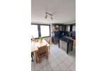 Wohnen auf Zeit Osnabrück Hellern - 1 Zimmer, 20 m&sup2;, 327&euro; | Angebot:26411369