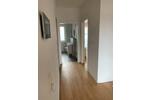 Dachgeschoßwohnung Gaildorf - 2 Zimmer, 68 m&sup2;, 750&euro; | Angebot:26664897