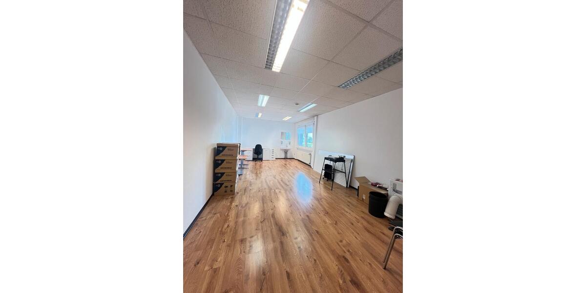 Gewerbeobjekt Neu-Isenburg Isenburg - 700&euro; | Angebot:26528716