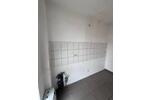 Große 3 Zimmer Wohnung mit Balkon zimmer