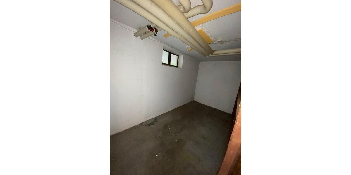 Loft - Studio - Atelier Neutraubling - 3 Zimmer, 77 m&sup2;, 999&euro; | Angebot:26238964