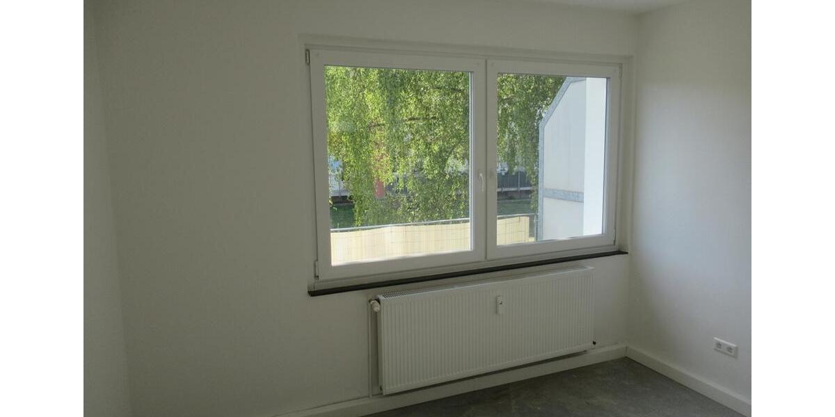 Erdgeschoßwohnung Herzogenrath - 2.5 Zimmer, 47 m&sup2;, 388&euro; | Angebot:25139023