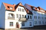 gepflegte 2-Zimmer-Wohnung inkl. Einbauküche ***1 Monat Kaltmietenfrei***
