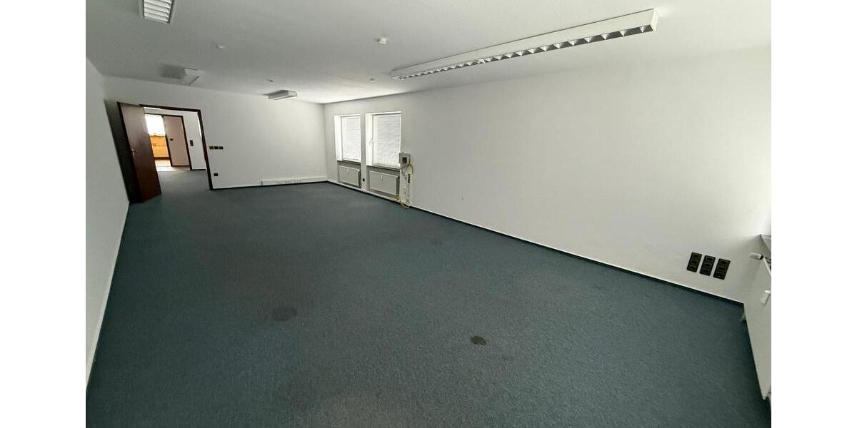 Gewerbeobjekt Delmenhorst Düsternort - 650&euro; | Angebot:25994466