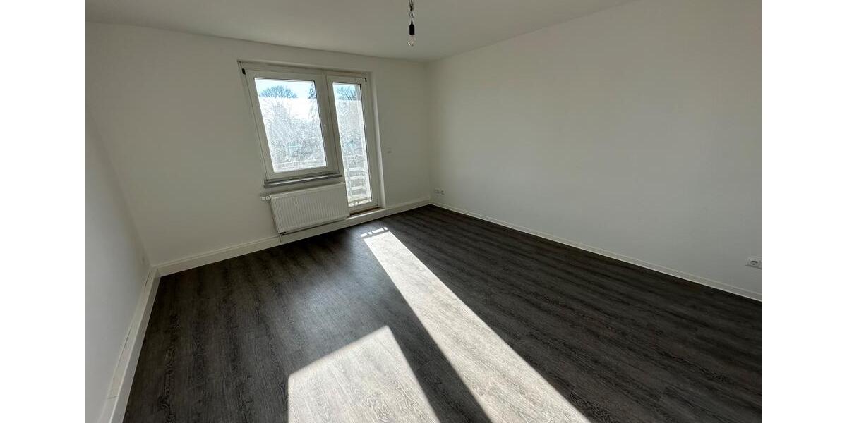 Erdgeschoßwohnung Wanzleben-Börde Börde - 3 Zimmer, 61 m&sup2;, 407&euro; | Angebot:25236481