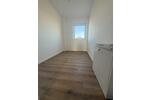 Erdgeschoßwohnung Wunstorf - 2 Zimmer, 84 m&sup2;, 1.220&euro; | Angebot:26248048