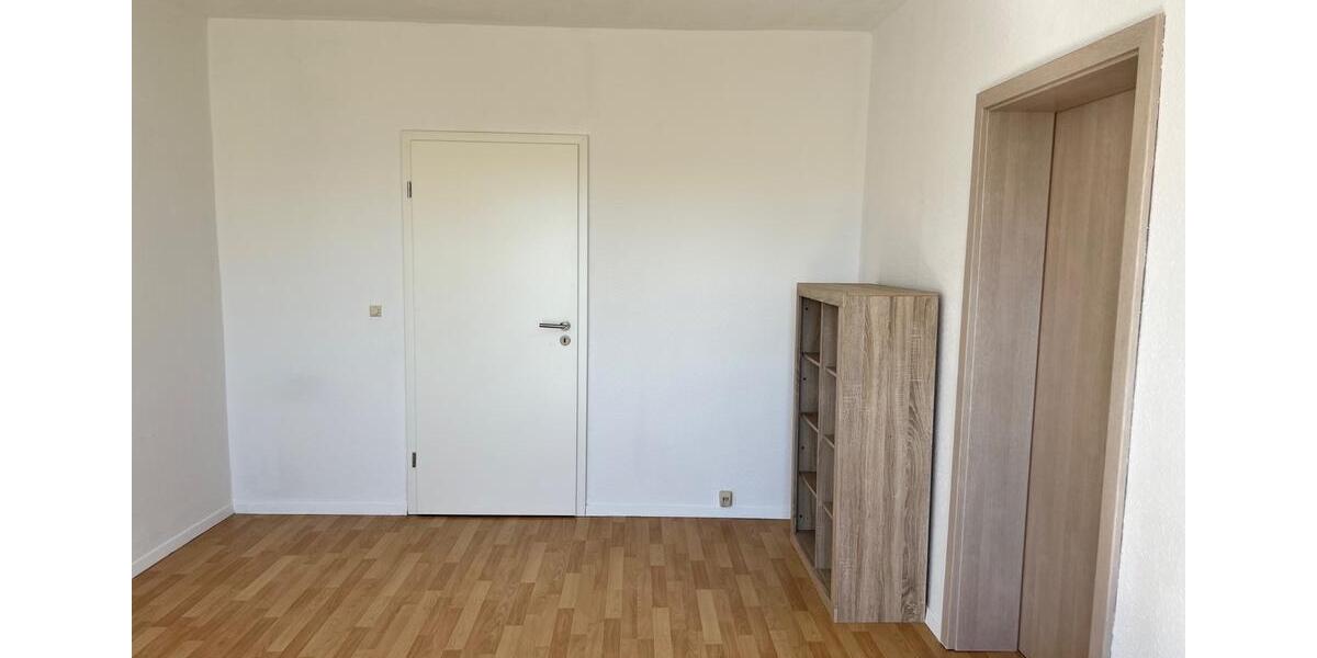 Etagenwohnung Arnstadt - 2 Zimmer, 50 m&sup2;, 375&euro; | Angebot:26397570