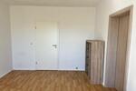 Etagenwohnung Arnstadt - 2 Zimmer, 50 m&sup2;, 375&euro; | Angebot:26397570