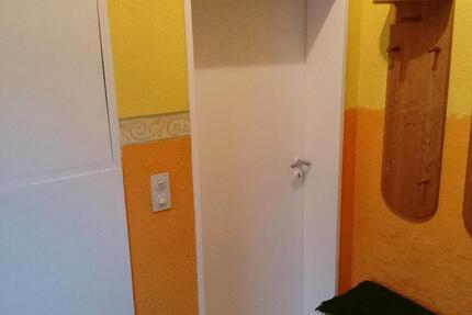 Wohnung Lenting 3 ZKB ab sofort frei Warmmiete 3 zimmer