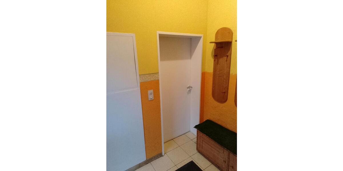Wohnung Lenting 3 ZKB ab sofort frei Warmmiete 3 zimmer