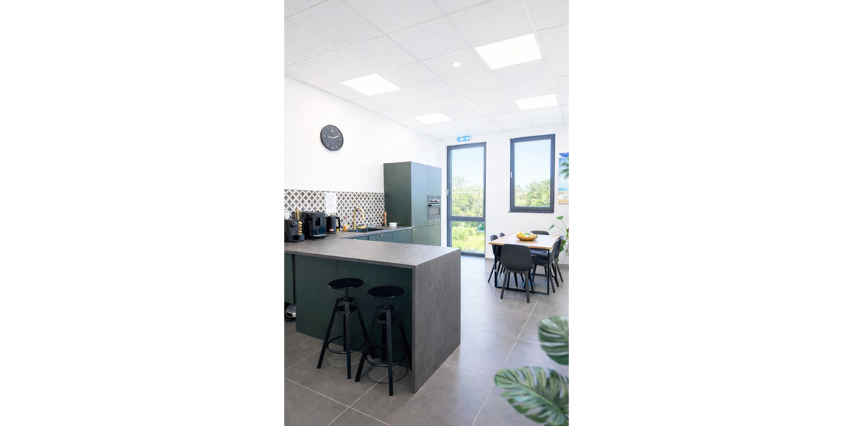 Gewerbeobjekt Brühl - 1.350&euro; | Angebot:26181677