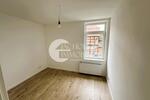 Etagenwohnung Bergen an der Dumme - 3 Zimmer, 61 m&sup2;, 520&euro; | Angebot:22789476