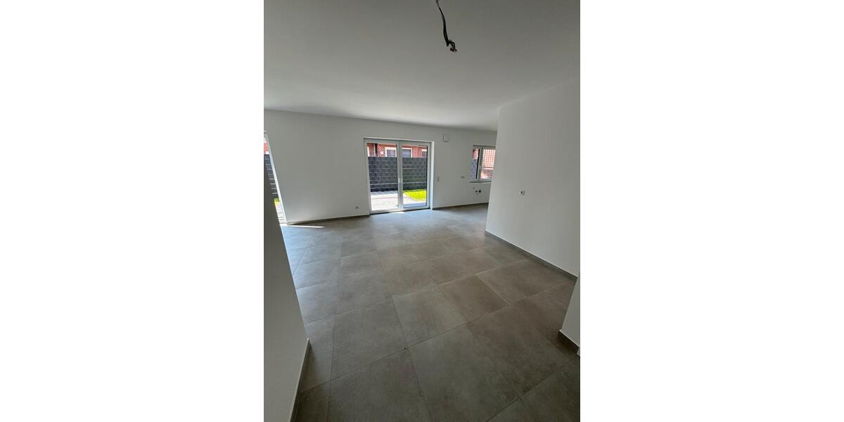 Erdgeschoßwohnung Leer (Ostfriesland) - 2 Zimmer, 63 m&sup2;, 790&euro; | Angebot:26676486