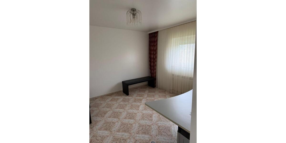 Etagenwohnung Kerpen Buir - 3 Zimmer, 115 m&sup2;, 1.400&euro; | Angebot:25305673