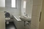 Erdgeschoßwohnung Gelsenkirchen Gelsenkirchen-Nord - 3 Zimmer, 76 m&sup2;, 499&euro; | Angebot:25386623