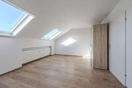Wohnung Oberstenfeld - 2 Zimmer, 47 m&sup2;, 650&euro; | Angebot:27068880