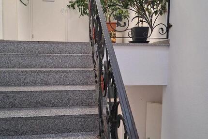 Gewerbeobjekt Bernburg (Saale) - 1.400&euro; | Angebot:24671891