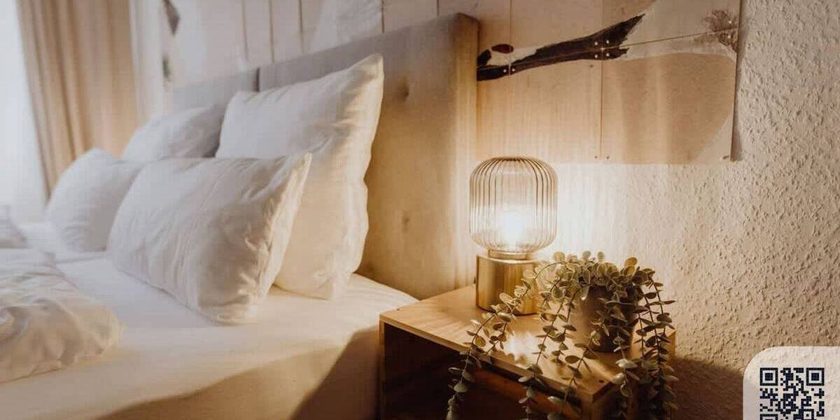 Etagenwohnung Hildesheim Mitte - 3 Zimmer, 3.557&euro; | Angebot:26296964