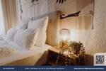 Etagenwohnung Hildesheim Mitte - 3 Zimmer, 3.557&euro; | Angebot:26296964