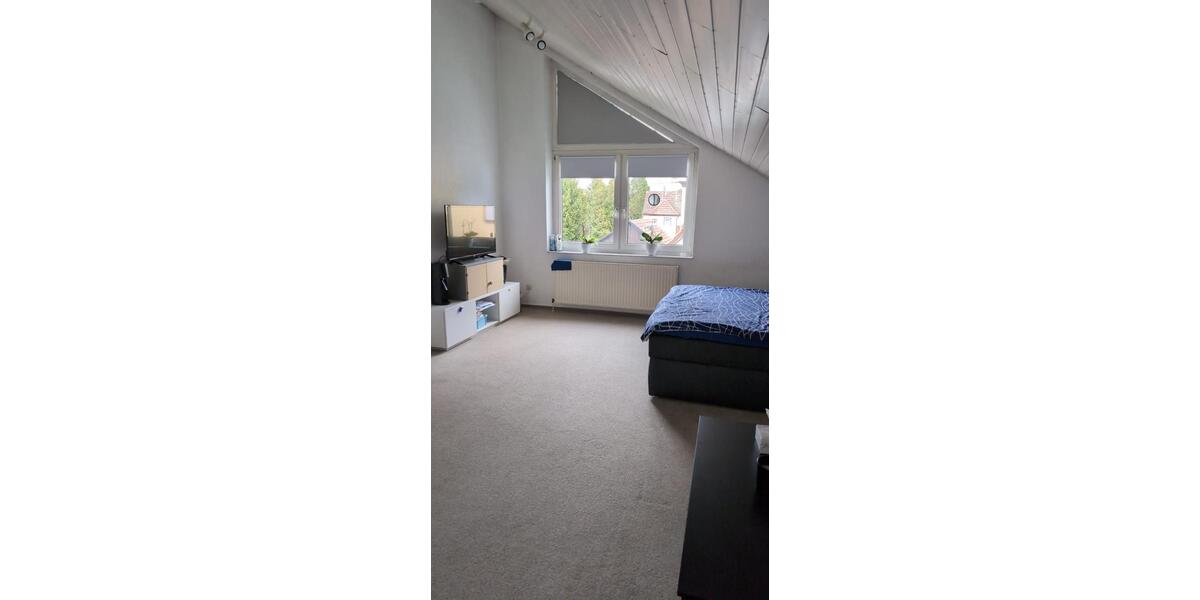 Wohnen auf Zeit Freiberg am Neckar - 20 Zimmer, 310 m&sup2;, 750&euro; | Angebot:26691463