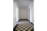 Qualitative Erdgeschoss- WE mit Balkon, FB-Heizung, Bad mit Dusche, Wanne, Fenster 2 zimmer