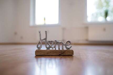 Wohnung zum Mieten in Calbe 435 € 67.05 m² 3 zimmer