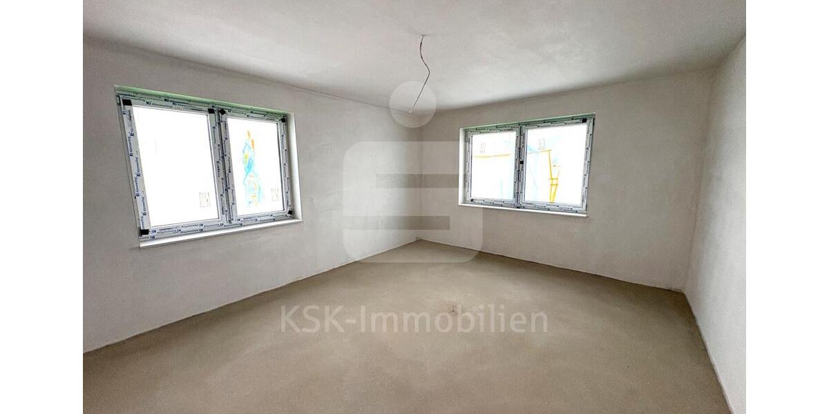 Maisonettenwohnung Rösrath - 5 Zimmer, 170 m&sup2;, 2.193&euro; | Angebot:25601215