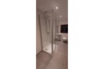 Dachgeschoßwohnung Bernkastel-Kues Kues - 3 Zimmer, 83 m&sup2;, 825&euro; | Angebot:26050575