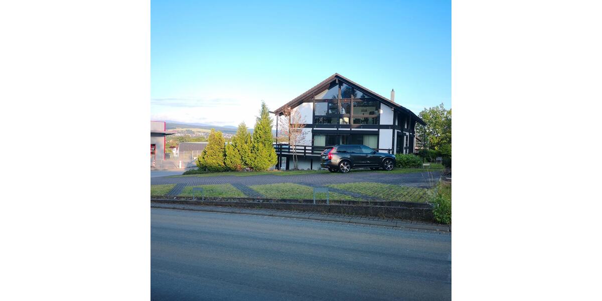 Gewerbeobjekt Bad Camberg - 4.420&euro; | Angebot:18010463