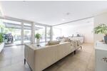 Etagenwohnung Lörrach - 3 Zimmer, 118 m&sup2;, 1.800&euro; | Angebot:26660011