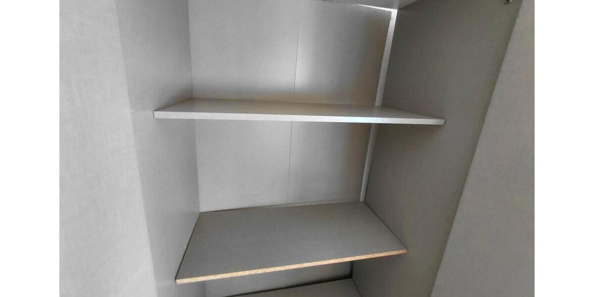 Wohnen auf Zeit Gelsenkirchen Gelsenkirchen-Nord - 1 Zimmer, 16 m&sup2;, 350&euro; | Angebot:26165439