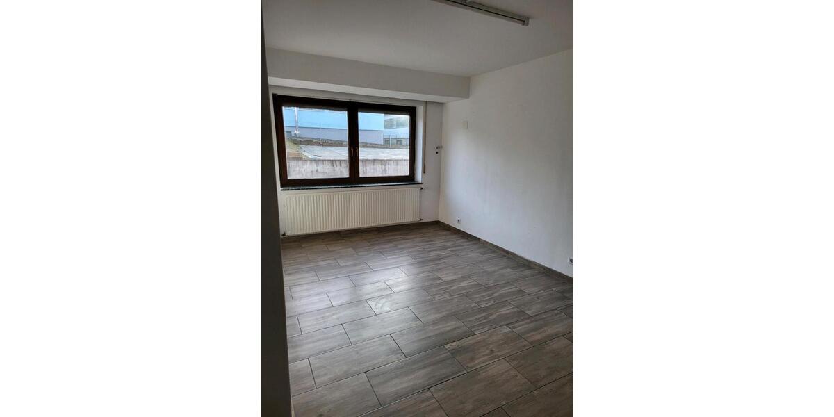 Erdgeschoßwohnung Tuttlingen - 3 Zimmer, 60 m&sup2;, 900&euro; | Angebot:25931291