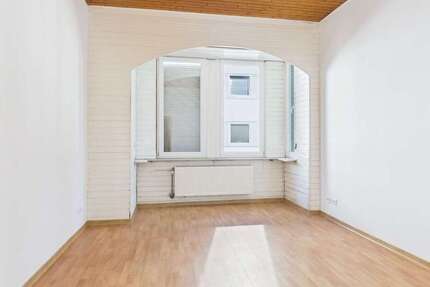 Wohnung Saarbrücken / Malstatt Malstatt - 4 Zimmer, 86 m&sup2;, 800&euro; | Angebot:27093713