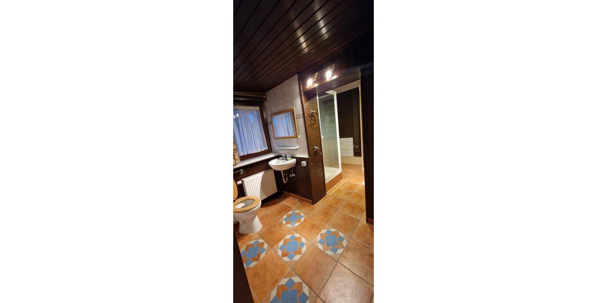 Villa Berlin Spandau - 2 Zimmer, 140 m&sup2;, 2.000&euro; | Angebot:26392302