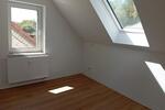 Dachgeschoßwohnung Schiffweiler - 1 Zimmer, 40 m&sup2;, 475&euro; | Angebot:26407580