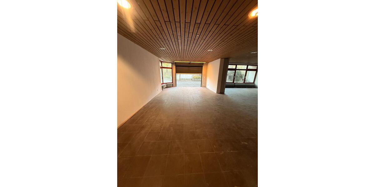 Gewerbeobjekt Wickede (Ruhr) - 1.035&euro; | Angebot:24646550