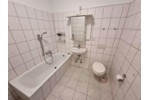 Etagenwohnung Erfurt Andreasvorstadt - 3 Zimmer, 79 m&sup2;, 750&euro; | Angebot:25646908