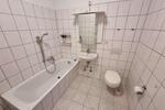 Etagenwohnung Erfurt Andreasvorstadt - 3 Zimmer, 79 m&sup2;, 830&euro; | Angebot:25646908