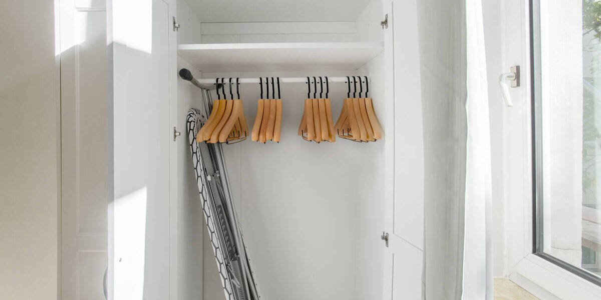 Etagenwohnung Berlin Gesundbrunnen - 3 Zimmer, 87 m&sup2;, 1.290&euro; | Angebot:26039044