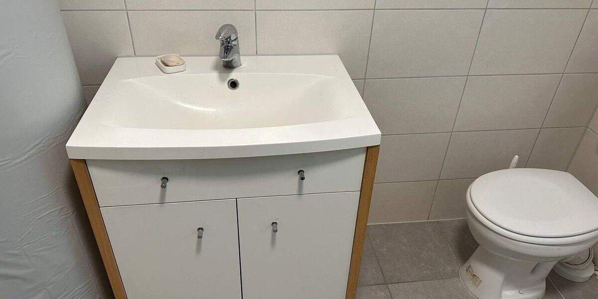 Mehrfamilienhaus, Wohnhaus Höhenkirchen Siegertsbrunn - 8 Zimmer, 200 m&sup2;, 2.500&euro; | Angebot:25782146