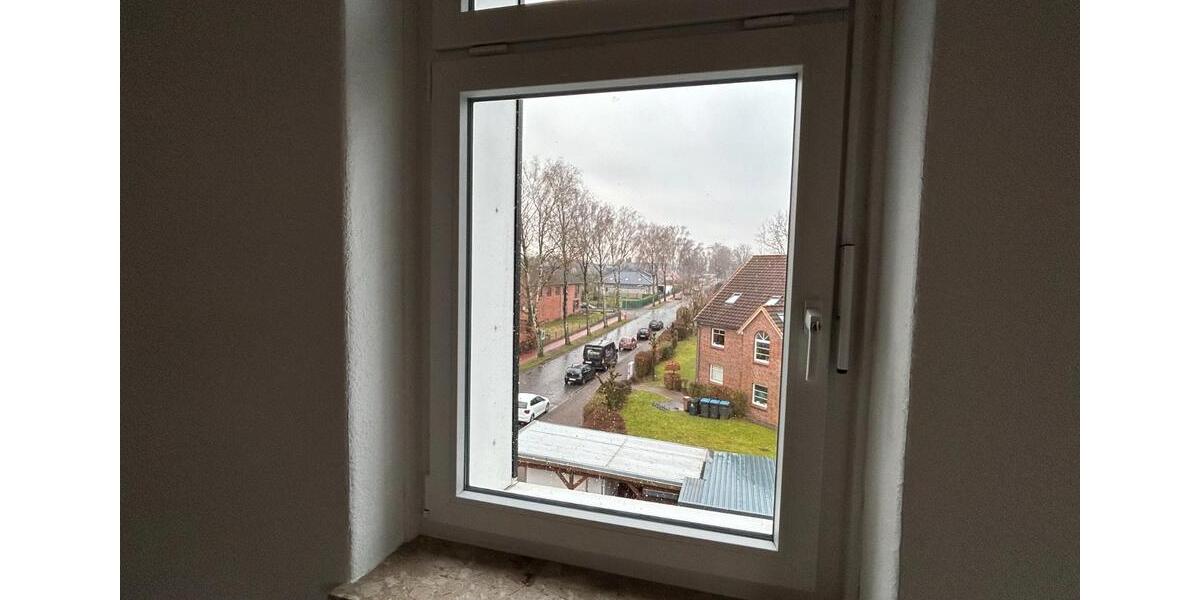 Etagenwohnung Hohenlockstedt - 2 Zimmer, 77 m&sup2;, 585&euro; | Angebot:26415347