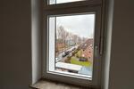 Etagenwohnung Hohenlockstedt - 2 Zimmer, 77 m&sup2;, 585&euro; | Angebot:26415347