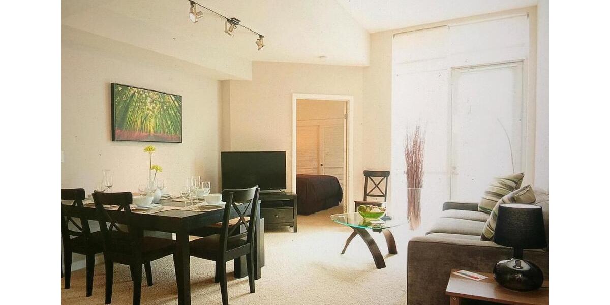 Etagenwohnung Göppingen Bruckwasen - 2 Zimmer, 68 m&sup2;, 680&euro; | Angebot:24727533