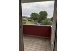 Etagenwohnung Estenfeld - 3 Zimmer, 75 m&sup2;, 960&euro; | Angebot:26706064