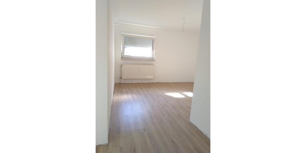 Erdgeschoßwohnung Bischofsheim - 2 Zimmer, 50 m&sup2;, 600&euro; | Angebot:25384231