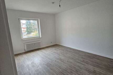 Wohnung zum Mieten in Fulda 810,70 € 73.7 m² 3 zimmer