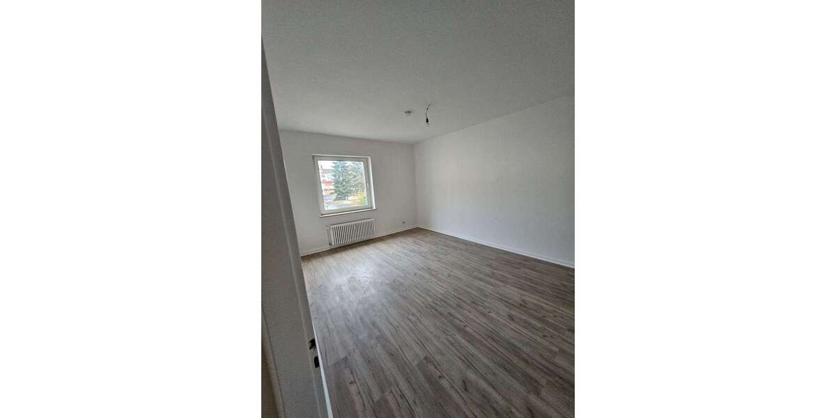 Wohnung zum Mieten in Fulda 810,70 € 73.7 m² 3 zimmer