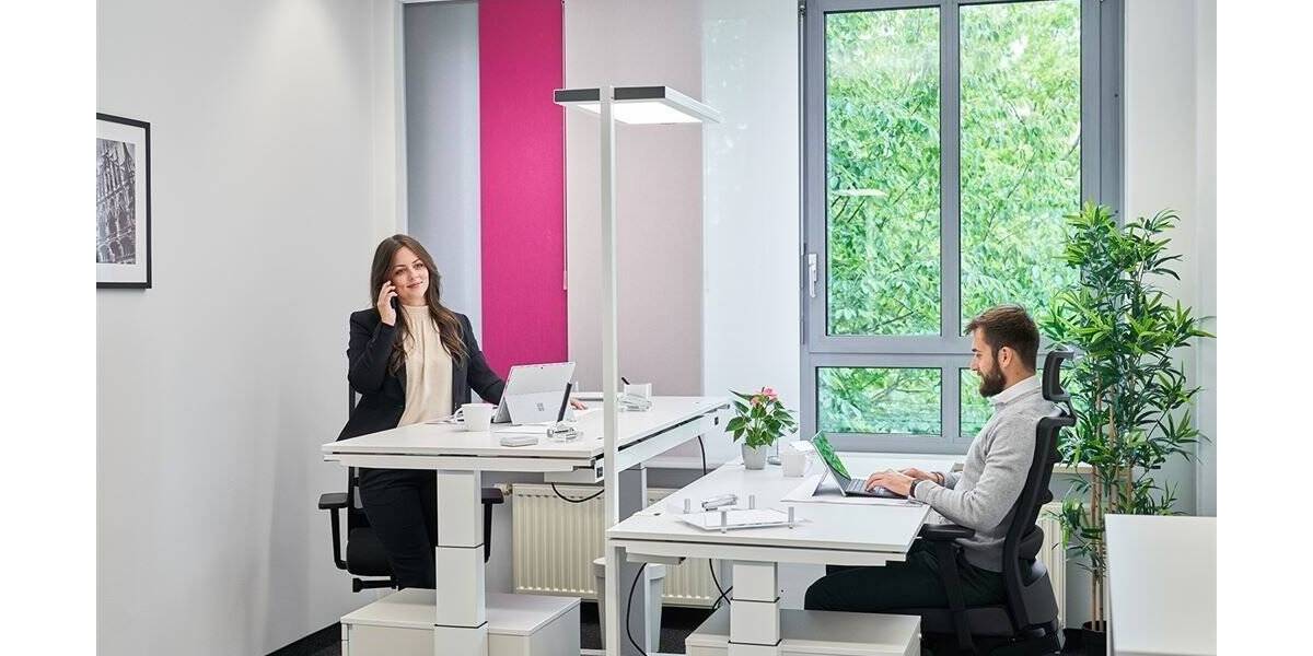 Gewerbeobjekt Hallbergmoos - 960&euro; | Angebot:25711829