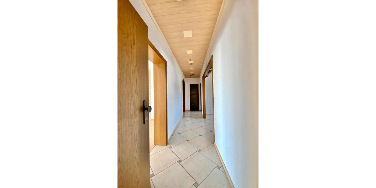 Wohnen auf Zeit Erlensee - 3 Zimmer, 11 m&sup2;, 450&euro; | Angebot:26075442